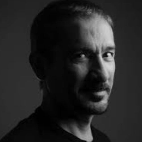 5) RICARDO MERINO - MASTER CERTIFIED COACH-min